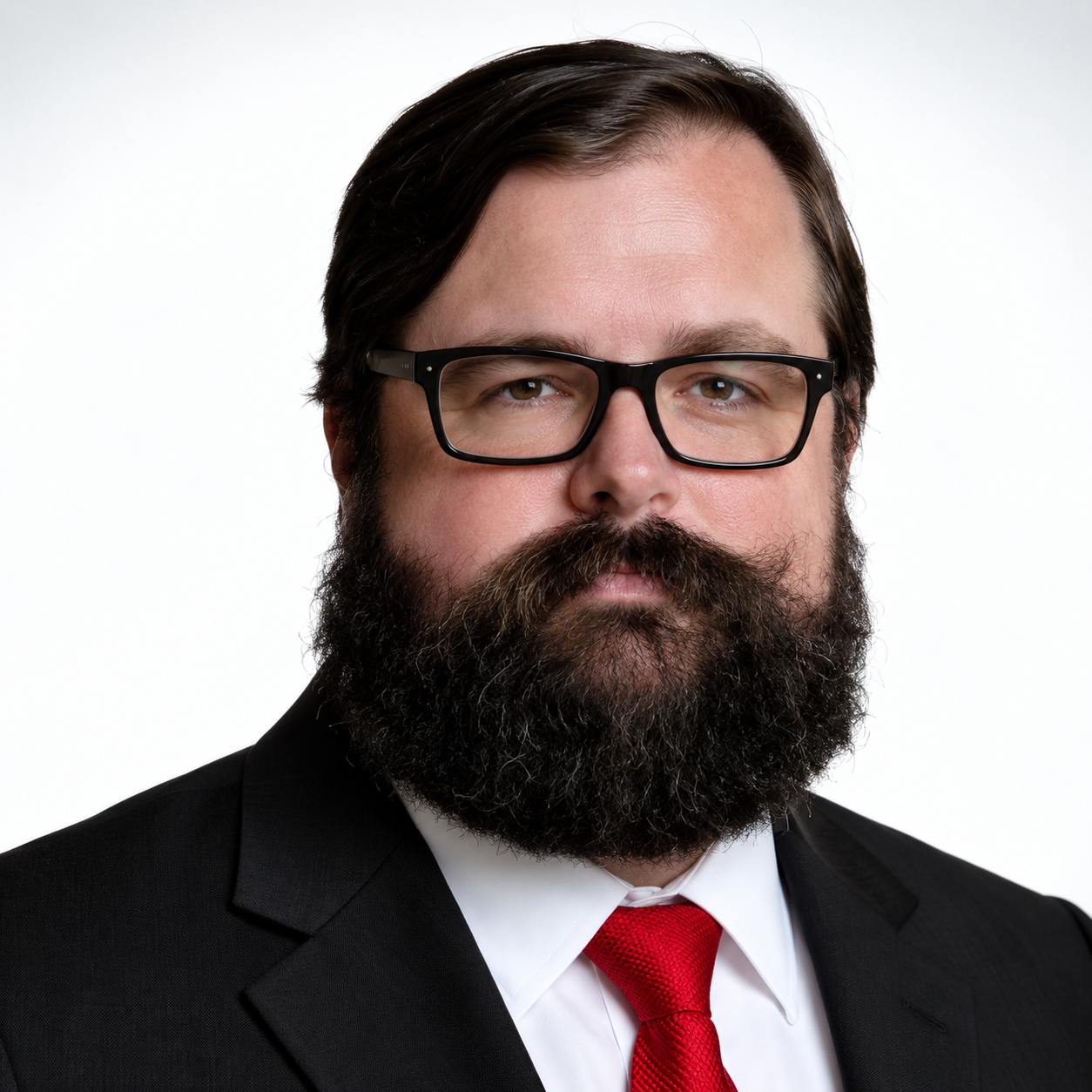 Philip-Blaine Adsit, Founder and Chief Executive Officer