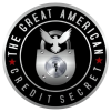 The Great American Credit Secret LLC
